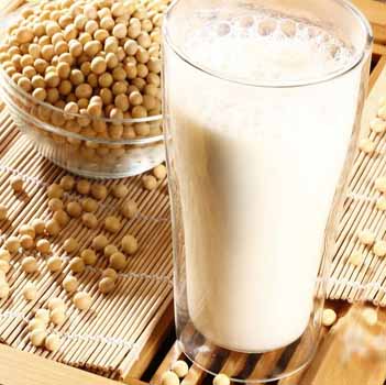 婁底哪里有豆?jié){學 （圖）_1