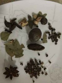 誰知道哪里可以學(xué)砂鍋粉（圖）_3