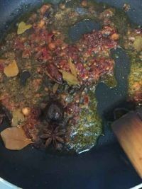 誰知道哪里可以學(xué)砂鍋粉（圖）_5