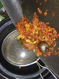 誰知道哪里可以學(xué)砂鍋粉（圖）_6