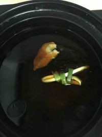 誰知道哪里可以學(xué)砂鍋粉（圖）_7