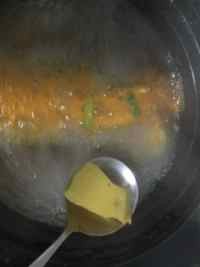 誰知道哪里可以學(xué)砂鍋粉（圖）_8