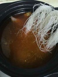 誰知道哪里可以學(xué)砂鍋粉（圖）_9