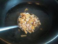 誰知道哪里可以學(xué)鴨血粉絲（圖）_4