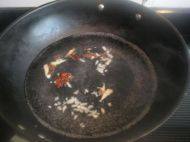 誰知道哪里可以學(xué)鴨血粉絲（圖）_5