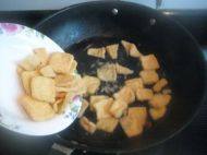 誰知道哪里可以學(xué)鴨血粉絲（圖）_6