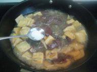 誰知道哪里可以學(xué)鴨血粉絲（圖）_9