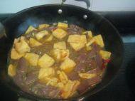 誰知道哪里可以學(xué)鴨血粉絲（圖）_11