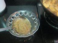 誰知道哪里可以學(xué)鴨血粉絲（圖）_12