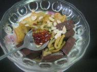 誰知道哪里可以學(xué)鴨血粉絲（圖）_15