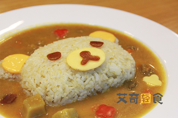 開動漫西餐廳，讓您的餐廳效益倍增！_2