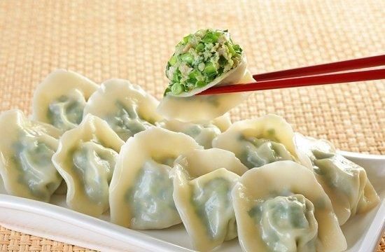 學(xué)習(xí)廣東的餃子云吞做法，餃子云吞配方技術(shù)哪里教的味道好（圖）_1