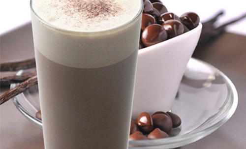 小面積奶茶店怎么做好裝修_1