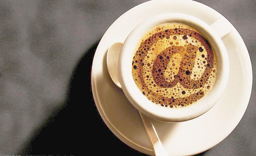 西安飲品店加盟事業(yè)發(fā)展淺談，讓你經(jīng)營更成功_1