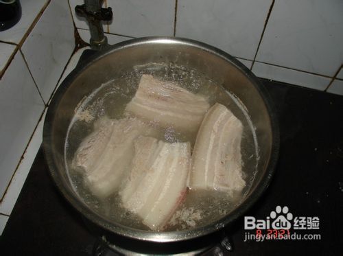 貴州哪里可以學(xué)做包子（圖）_4