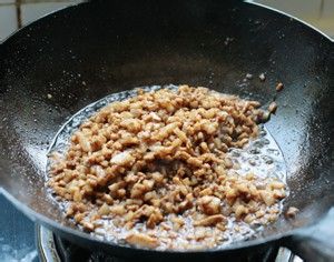 貴州哪里可以學(xué)做包子（圖）_6