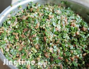 貴州哪里可以學(xué)做包子（圖）_7