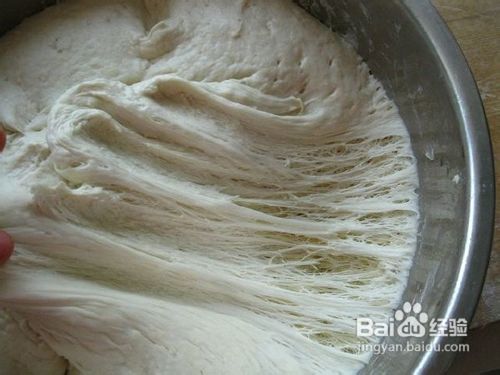 貴州哪里可以學(xué)做包子（圖）_8