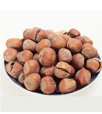 開個干果零食加盟店怎樣_1