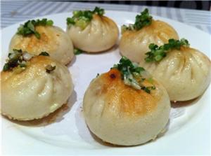 湖南生煎包技術(shù)培訓(xùn)（圖）_1