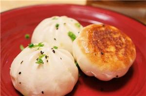 湖南生煎包技術(shù)培訓(xùn)（圖）_2