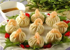 湖南包子技術(shù)培訓(xùn)（圖）_1