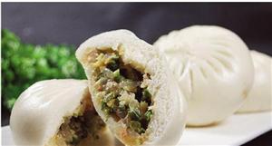 湖南包子技術(shù)培訓(xùn)（圖）_2