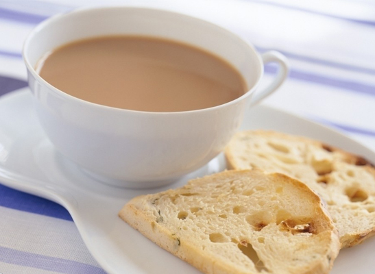 【图】西安学做丝袜奶茶_珍珠奶茶培训_食尚香西安早餐面点培训（图）_1