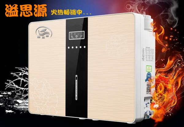 廣東不銹鋼凈水器批發(fā)廠家（圖）_6