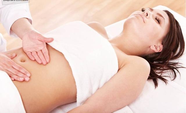 坐月子，該注意的事情一件不能少！_1