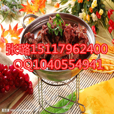 羊蝎子火鍋加盟（內(nèi)蒙古）總部（圖）_1