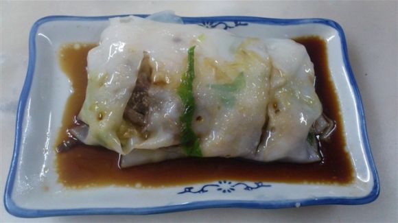 一家正宗布拉腸粉培訓學校，廣州學習布拉腸的地方（圖）_1