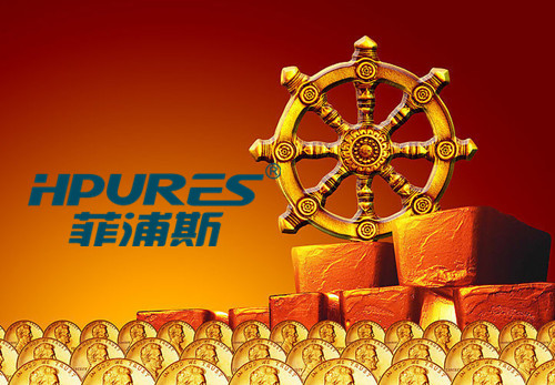 黃山凈水器加盟代理如何做到不積貨（圖）_1