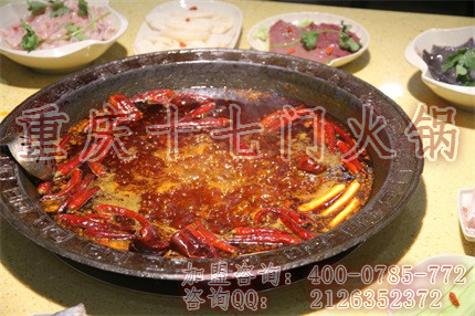 江蘇相城火鍋店加盟哪家好？_2