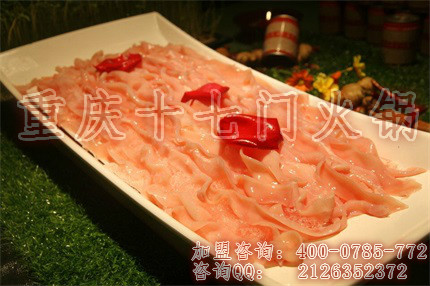 江蘇相城火鍋店加盟哪家好？_3