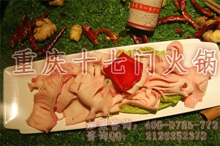 江蘇相城火鍋店加盟哪家好？_4