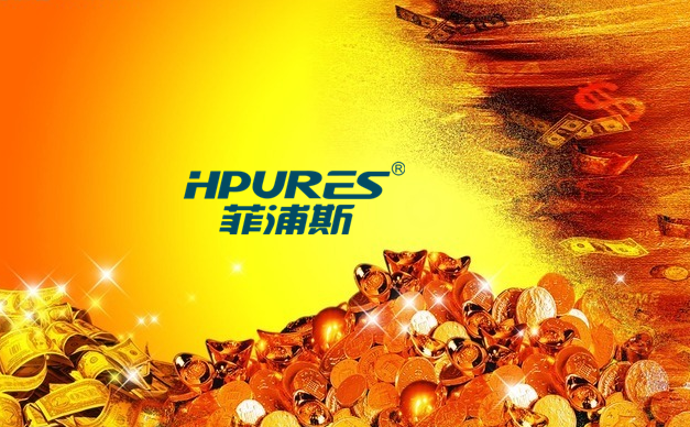 阜陽凈水器加盟代理成功8大要素（圖）_1