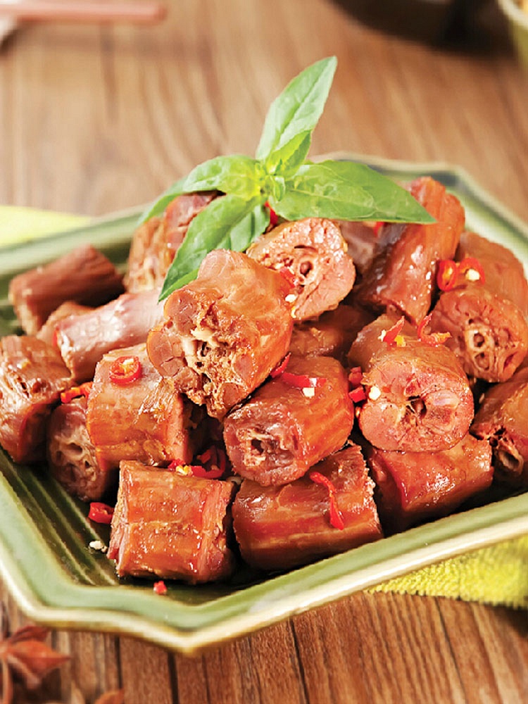 北京哈哈鏡加盟鴨脖技術(shù)包教會，哈哈鏡總部_1