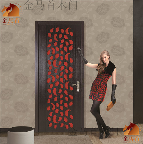 時(shí)光流轉(zhuǎn) 一門不變 歲月如歌 藏于一門（圖）_1