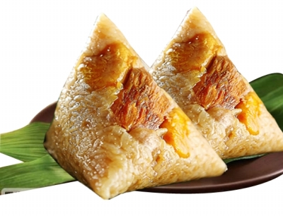 廣州正宗嘉興粽子培訓(xùn)機(jī)構(gòu)，粽子口味符合大眾消費(fèi)習(xí)慣（圖）_1