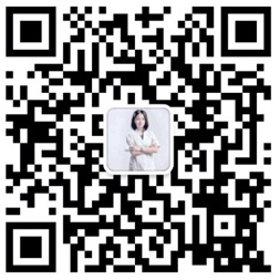 深圳哪里有激光祛胎記，祛胎記效果怎么樣（圖）_2