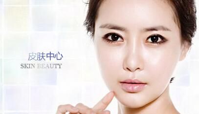 深圳哪里可以祛胎記（圖）_1