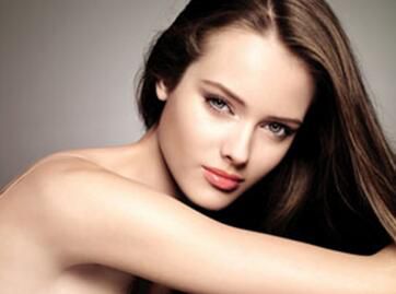 深圳祛除胎記哪家醫(yī)院好（圖）_1