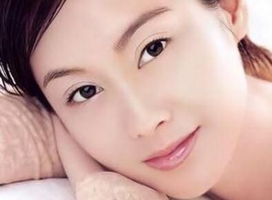 祛胎記大概做幾次激光能好（圖）_1