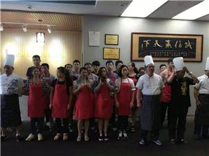 深圳蒸菜培訓,學習瀏陽蒸菜,怎么做瀏陽蒸菜 （圖）_2