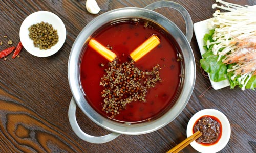 麻辣燙加盟連鎖哪家好?九索商機多（圖）_1