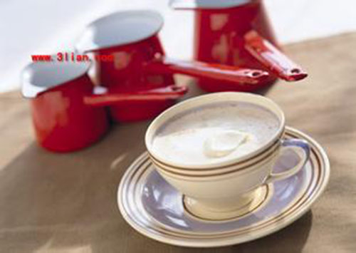 上班族創(chuàng)業(yè)選什么好 這里又適合普通人做的小本生意_1