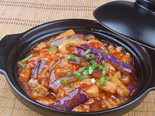 湖南砂鍋菜培訓(xùn)，湖南砂鍋菜培訓(xùn)要多少學(xué)費(fèi)（圖）_4