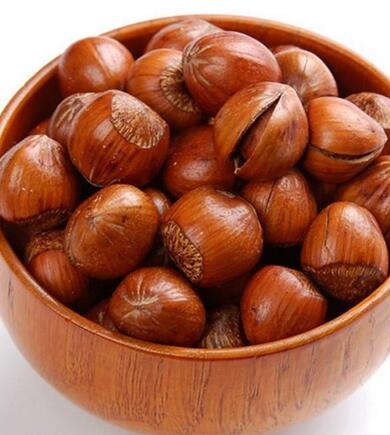 干果加盟店加盟費需要多少錢_1