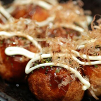 成都哪里有學(xué)章魚小丸子技術(shù) （圖）_2